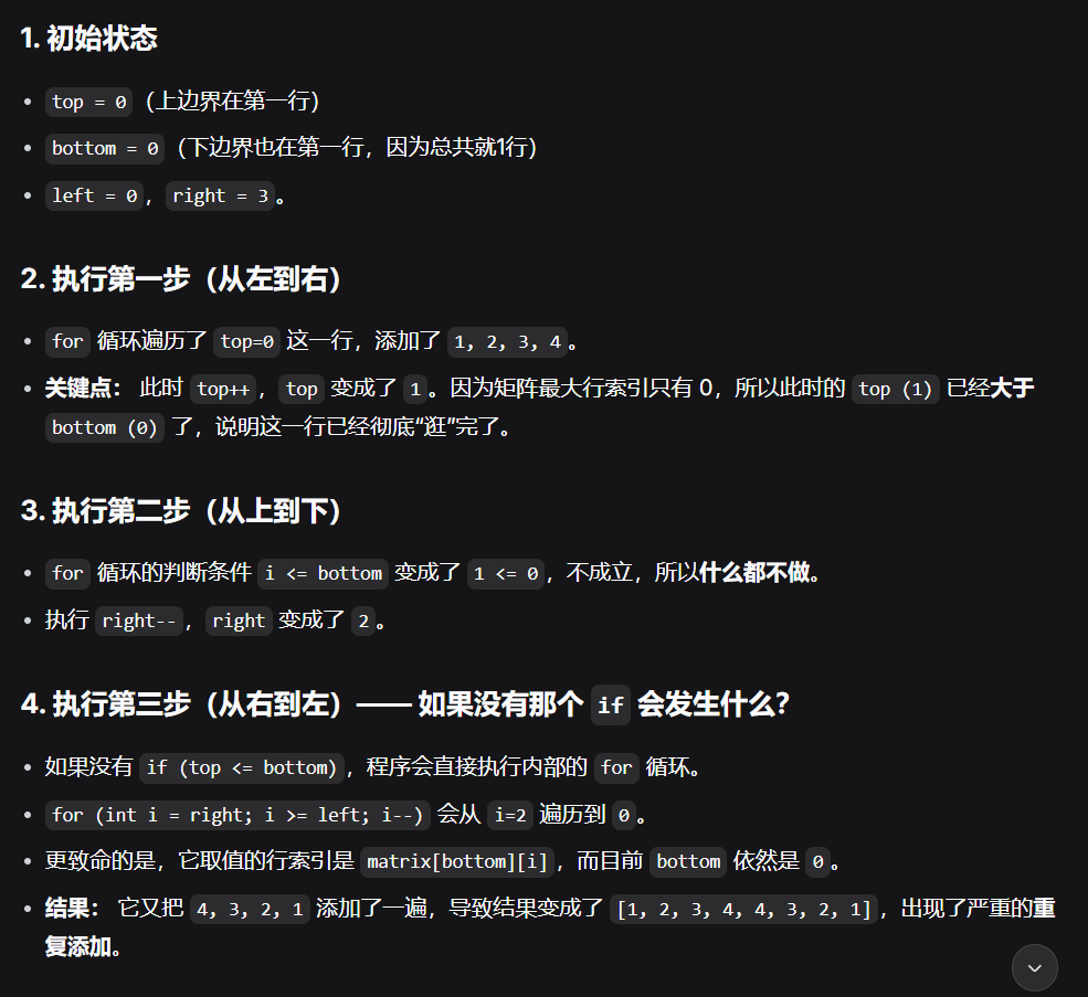 image-TghU.png