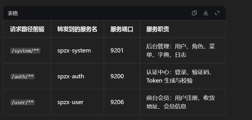 image-Wmoy.png